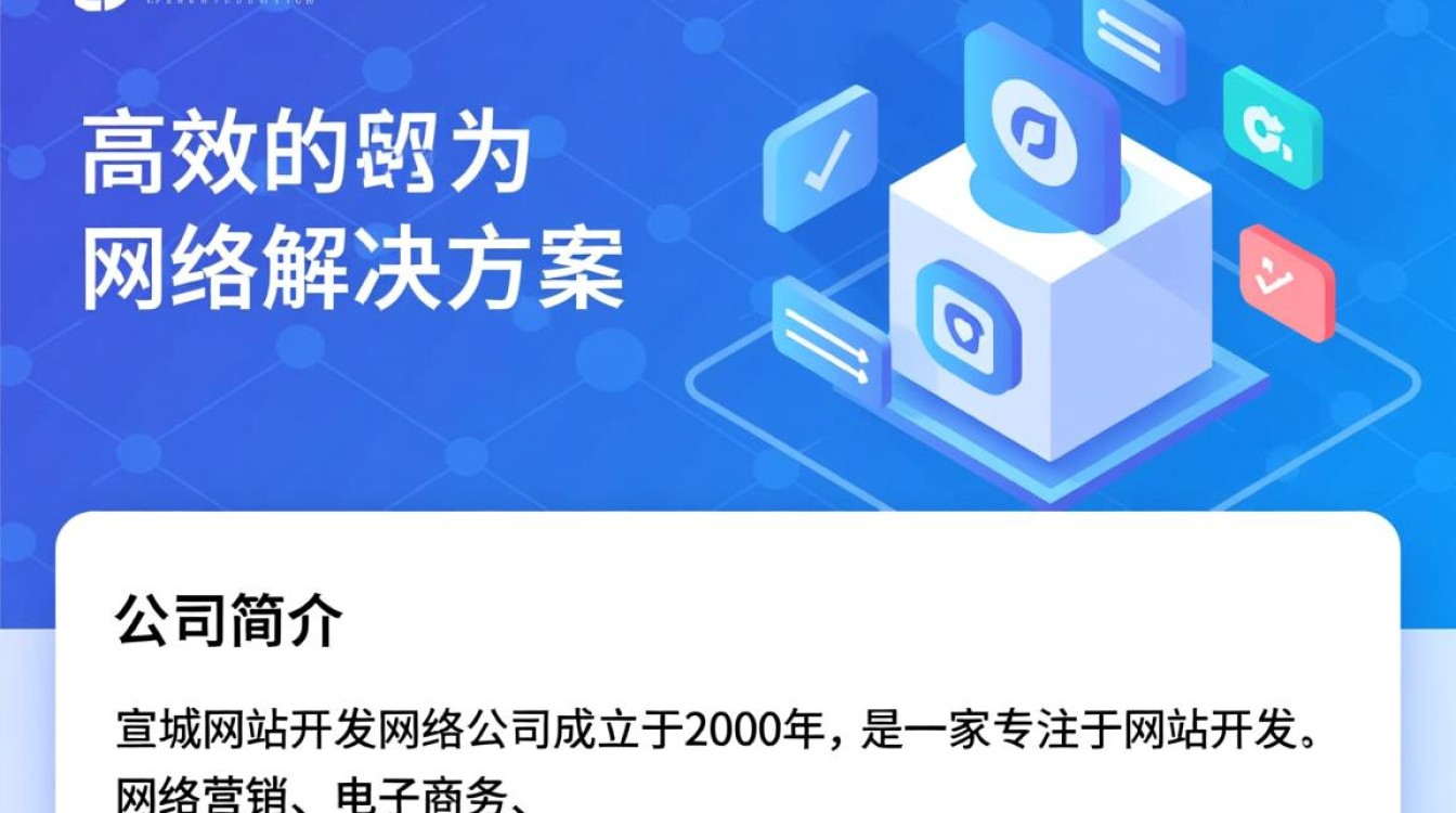 宣城网站开发网络公司，哪家提供最优质服务？价格合理吗？