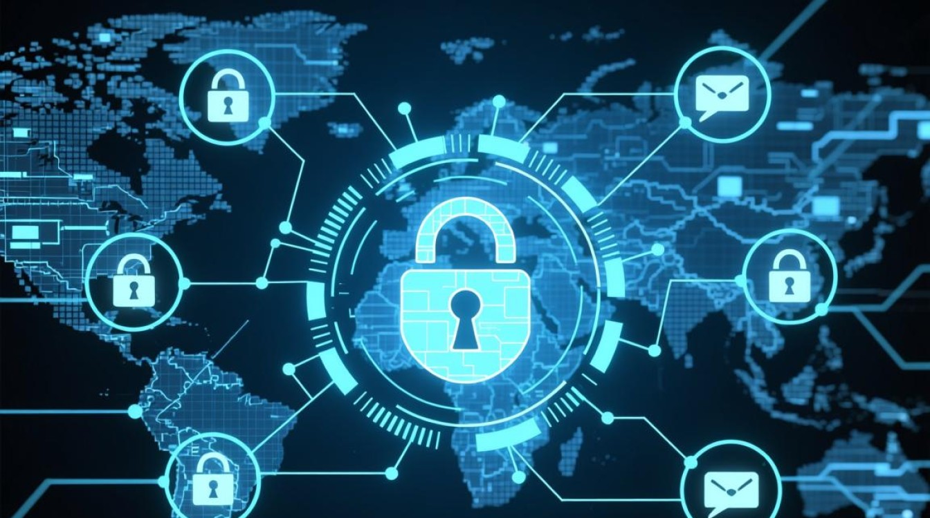 安全关联到底有什么用?它能帮我解决哪些实际问题? 安全关联到底有什么用?它能帮我解决哪些实际问题?