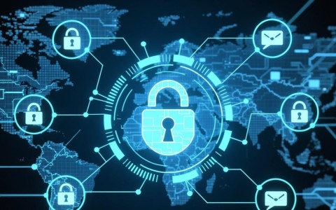 安全关联到底有什么用？它能帮我解决哪些实际问题？