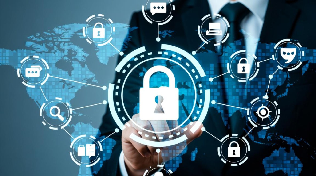 安全关联到底有什么用?它能帮我解决哪些实际问题? 安全关联到底有什么用?它能帮我解决哪些实际问题?