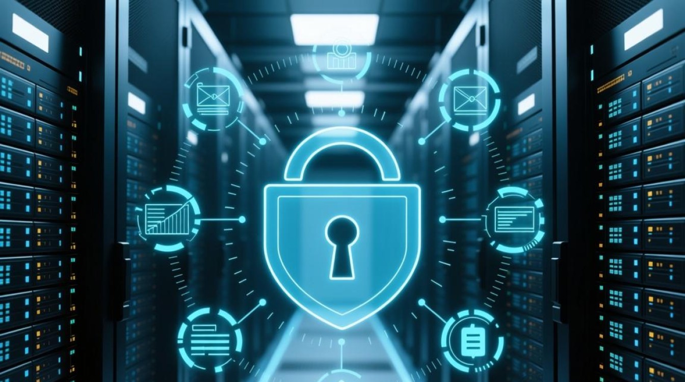 安全数据库安装程序如何确保安装过程不引入漏洞? 安全数据库安装程序如何确保安装过程不引入漏洞?