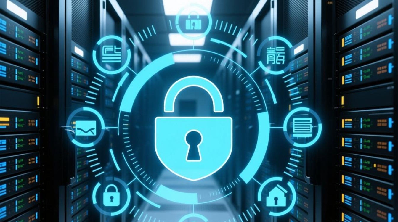 安全数据库安装程序如何确保安装过程不引入漏洞? 安全数据库安装程序如何确保安装过程不引入漏洞?