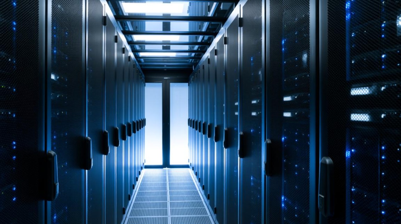 服务器一个月价格是多少？不同配置和品牌有何差异？