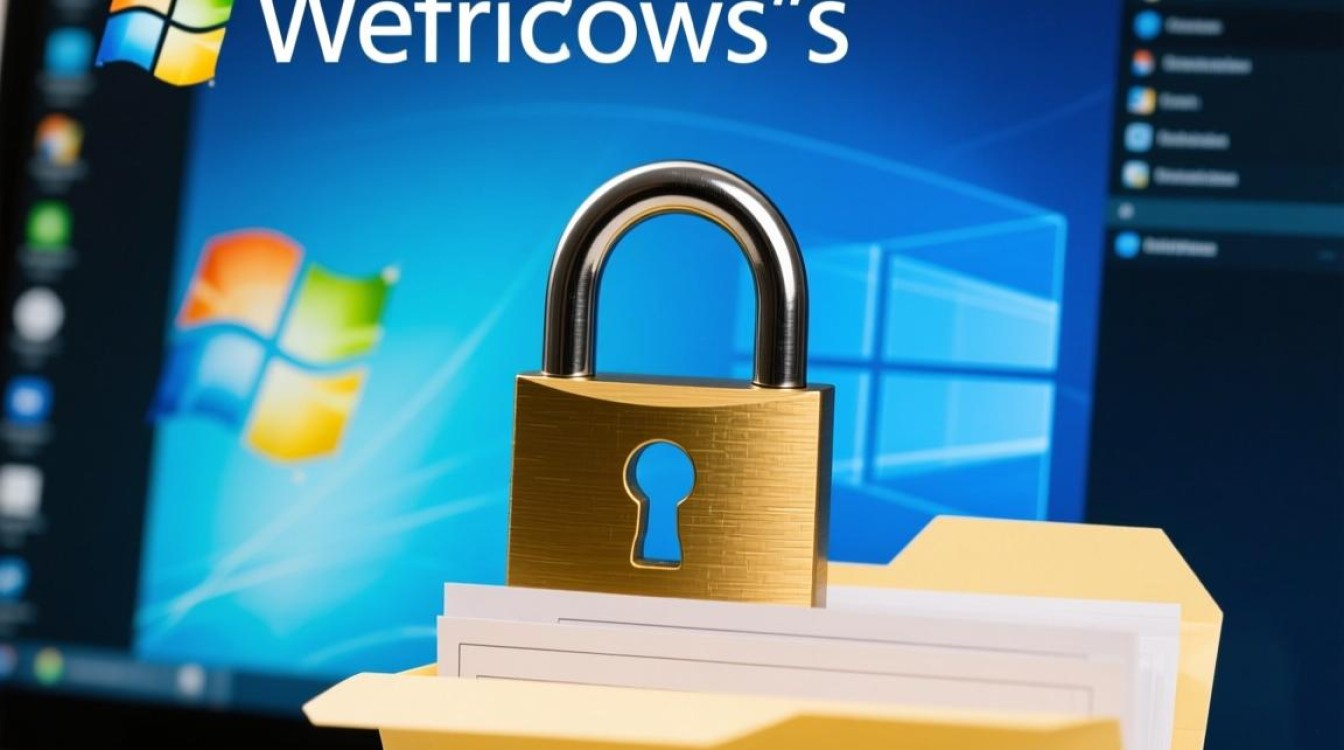 安全描述符问题怎么解决？本地权限修复与系统级排查指南