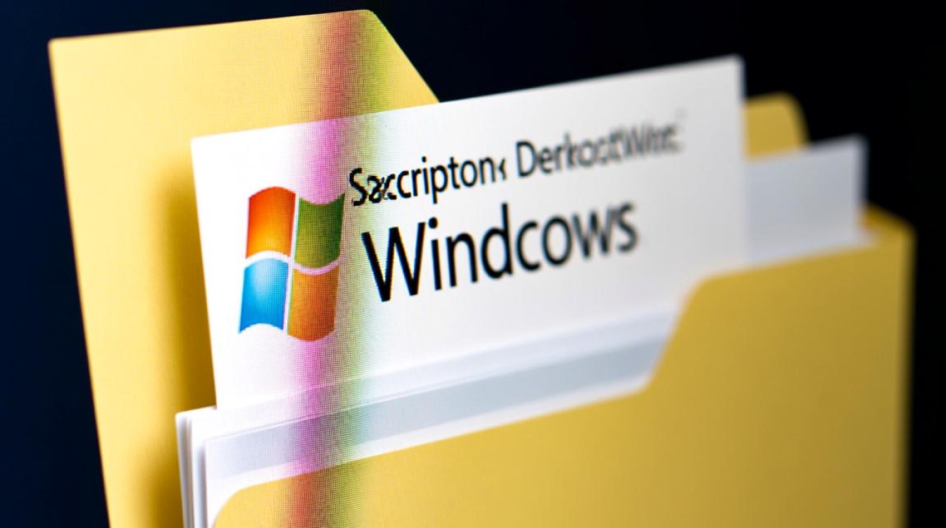 安全描述符问题怎么解决？本地权限修复与系统级排查指南