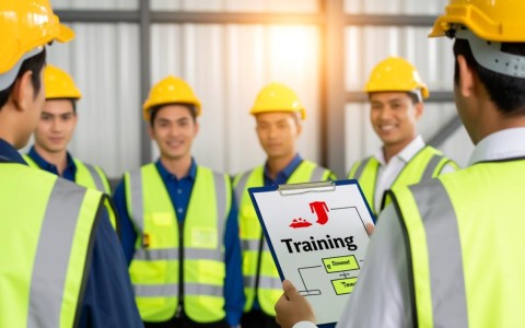 企业安全培训具体有哪些好处，能带来哪些实际价值？