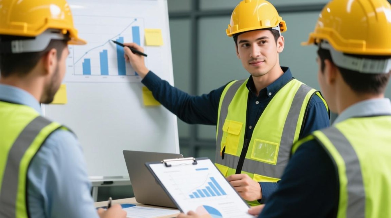 企业安全培训具体有哪些好处,能带来哪些实际价值? 企业安全培训具体有哪些好处,能带来哪些实际价值?