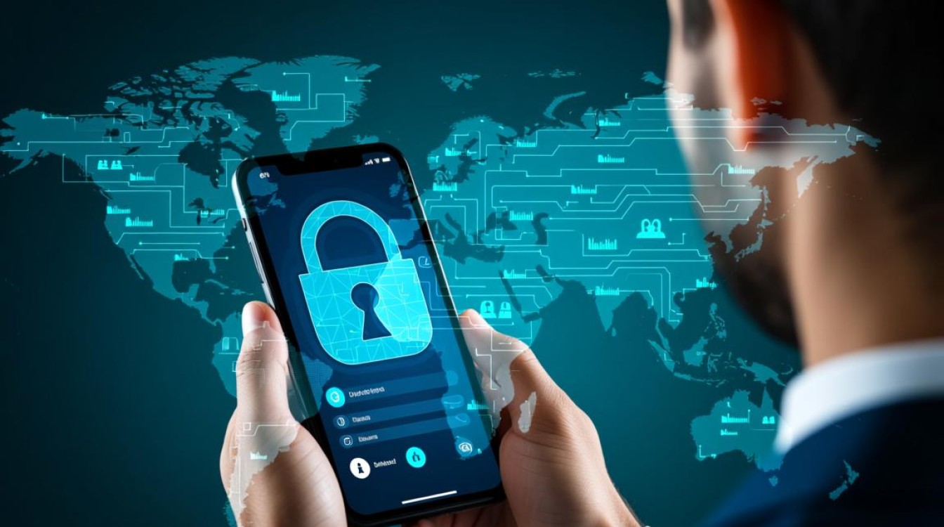 安全加密应用哪个品牌更可靠,能真正保护隐私数据? 安全加密应用哪个品牌更可靠,能真正保护隐私数据?