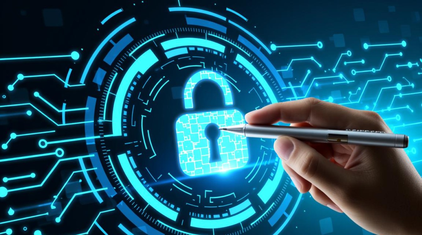 安全加密应用哪个品牌更可靠,能真正保护隐私数据? 安全加密应用哪个品牌更可靠,能真正保护隐私数据?