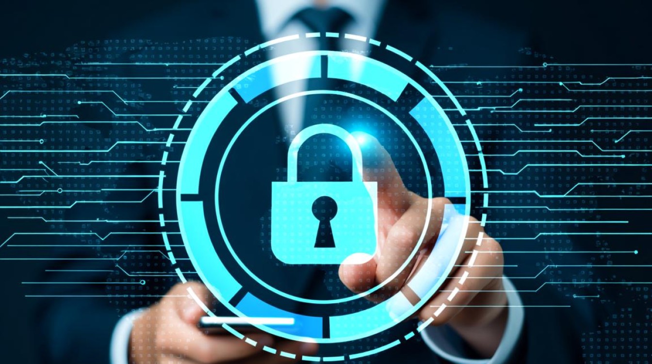 安全加密应用哪个品牌更可靠,能真正保护隐私数据? 安全加密应用哪个品牌更可靠,能真正保护隐私数据?