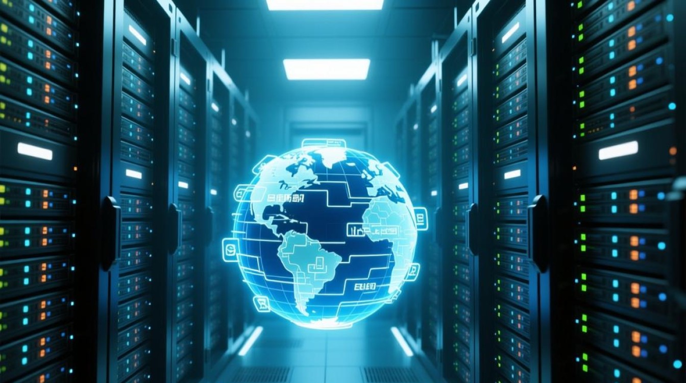 租借游戏服务器，如何选择合适的服务商保证游戏体验？