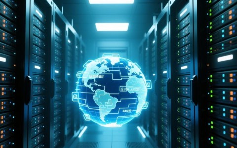 租借游戏服务器，如何选择合适的服务商保证游戏体验？