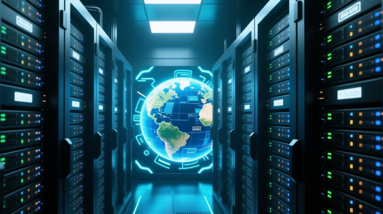 租借游戏服务器，如何选择合适的服务商保证游戏体验？