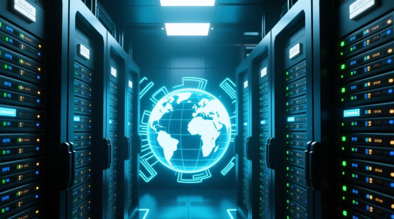 租借游戏服务器，如何选择合适的服务商保证游戏体验？