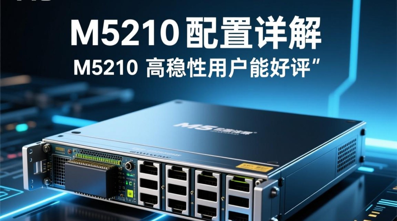 m5210配置如何?性价比高吗?与同类产品相比有哪些优势? m5210配置如何?性价比高吗?与同类产品相比有哪些优势?