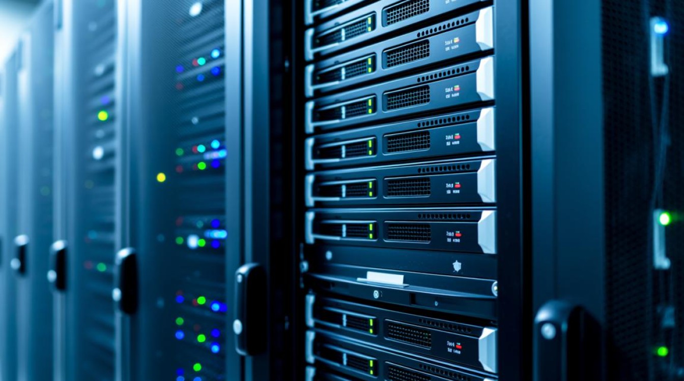 服务器如何设置定时关机？命令行操作步骤详解