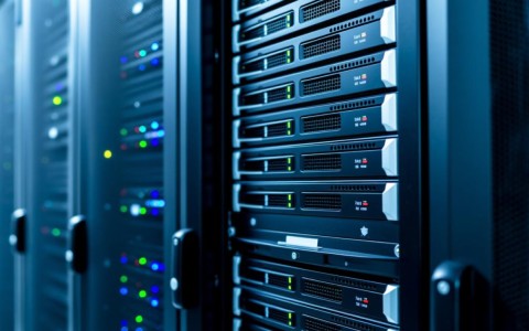 服务器如何设置定时关机？命令行操作步骤详解