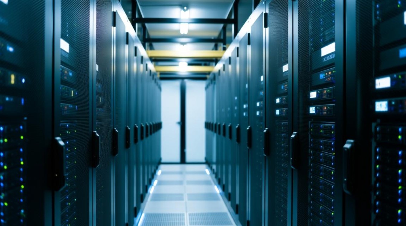 服务器如何设置定时关机？命令行操作步骤详解