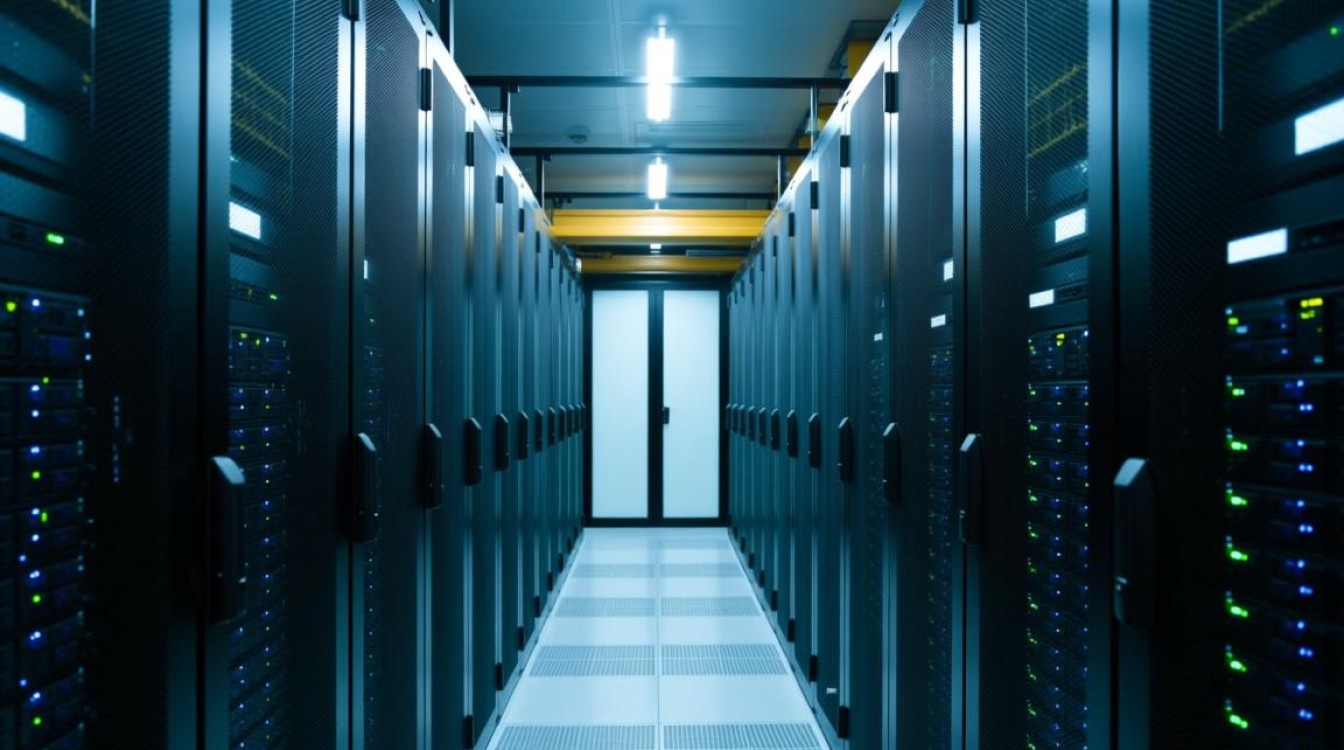 服务器如何设置定时关机？命令行操作步骤详解