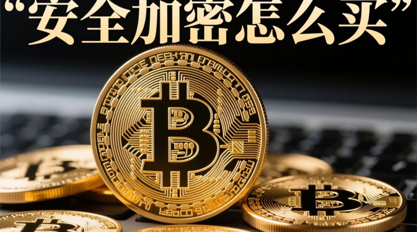 安全加密怎么买?新手小白该从哪里开始选平台? 安全加密怎么买?新手小白该从哪里开始选平台?