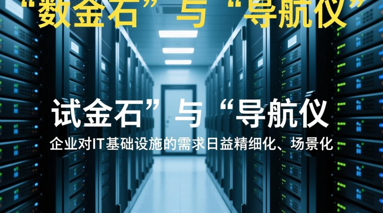 服务器试用哪家好？免费试用多久？配置怎么样？