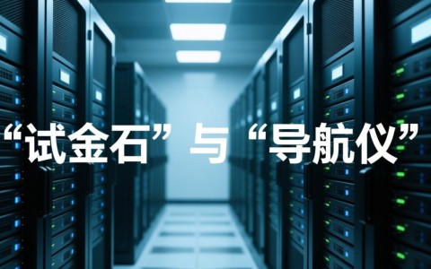 服务器试用哪家好？免费试用多久？配置怎么样？