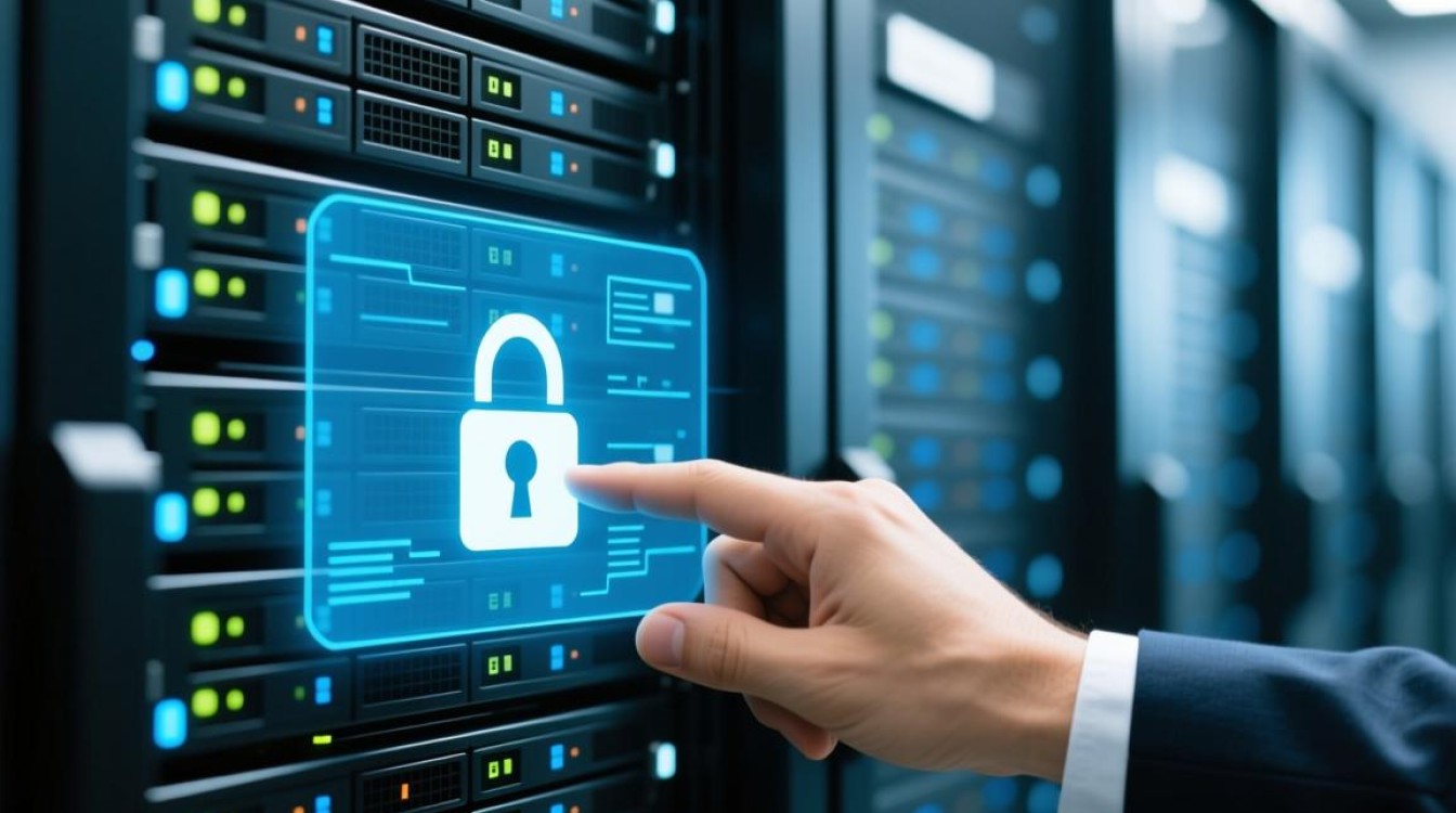 服务器账号改密码忘记了怎么办？