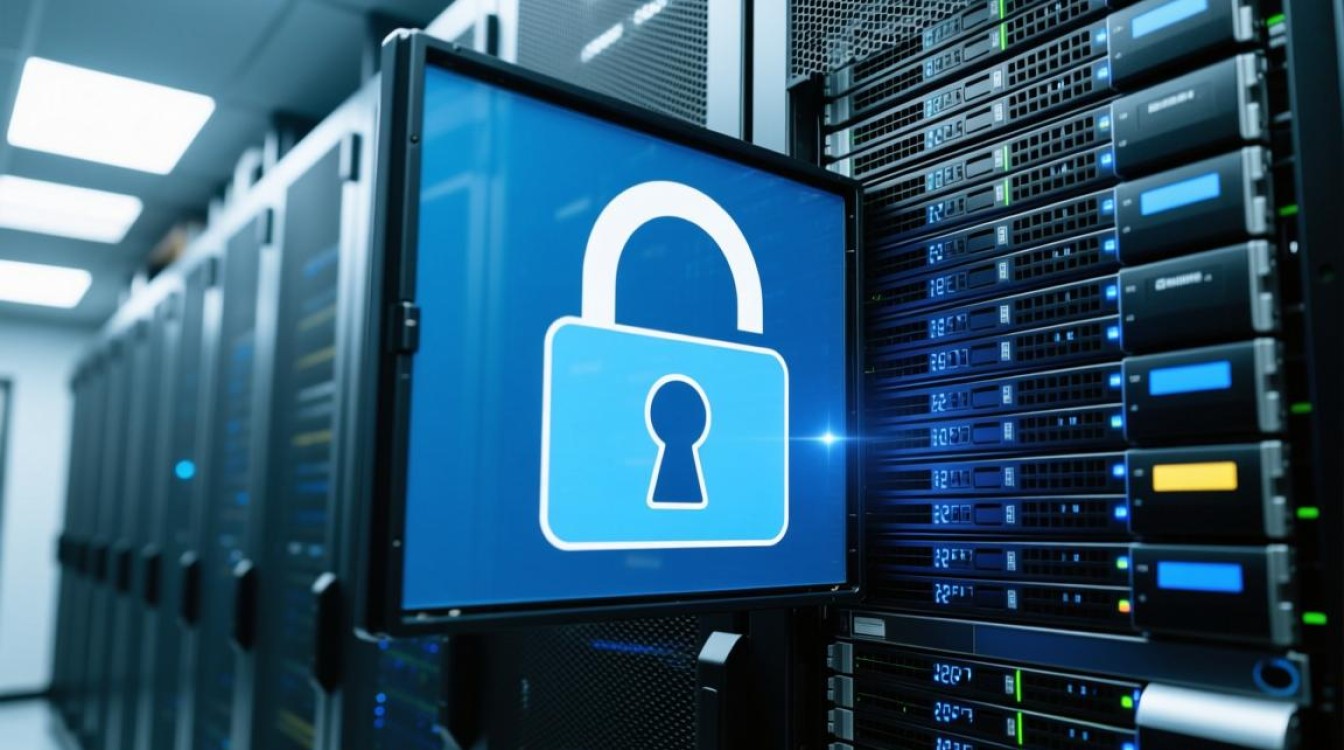 服务器账号改密码忘记了怎么办？