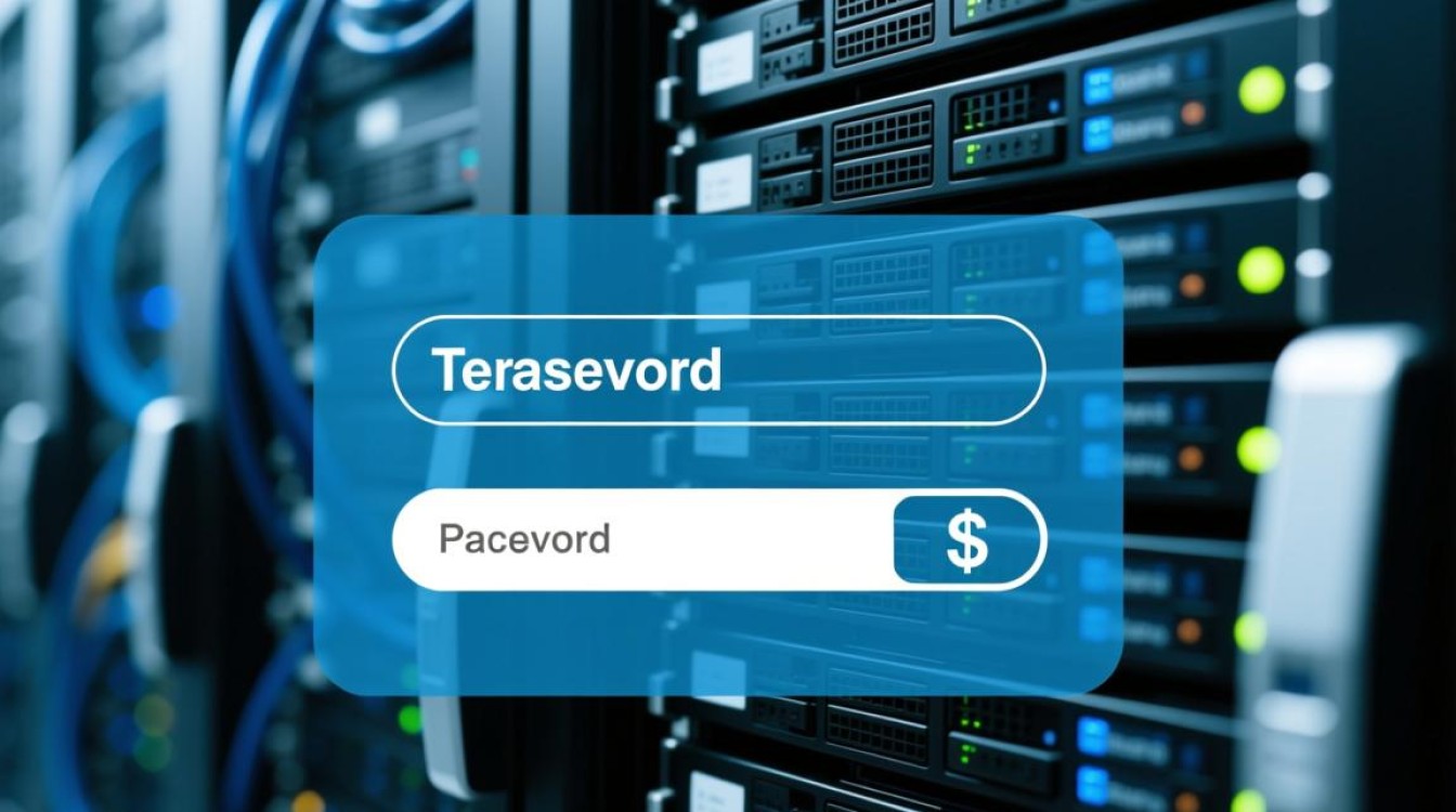 服务器账号改密码忘记了怎么办？