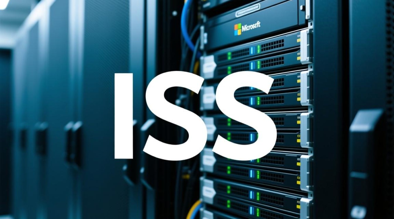 为什么我的网站iis配置不能访问？可能是哪些原因导致的？