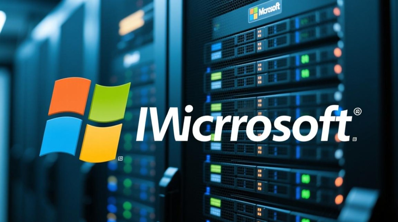 为什么我的网站iis配置不能访问？可能是哪些原因导致的？