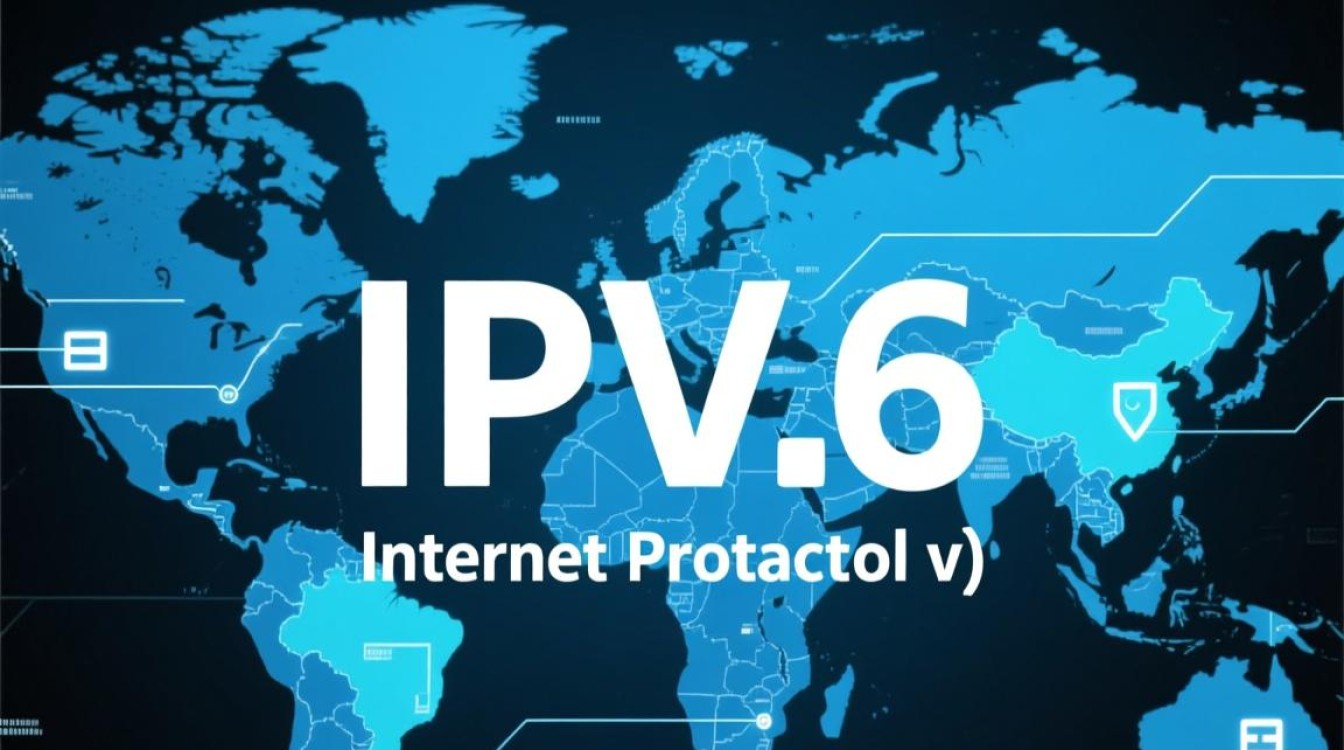 IPv6域名解析验证为何如此关键？其流程和意义何在？