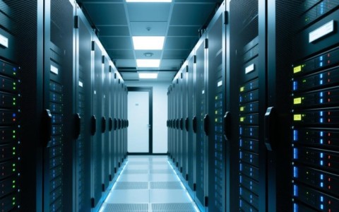 大宽带服务器究竟有何独特优势？为何在市场上备受关注？