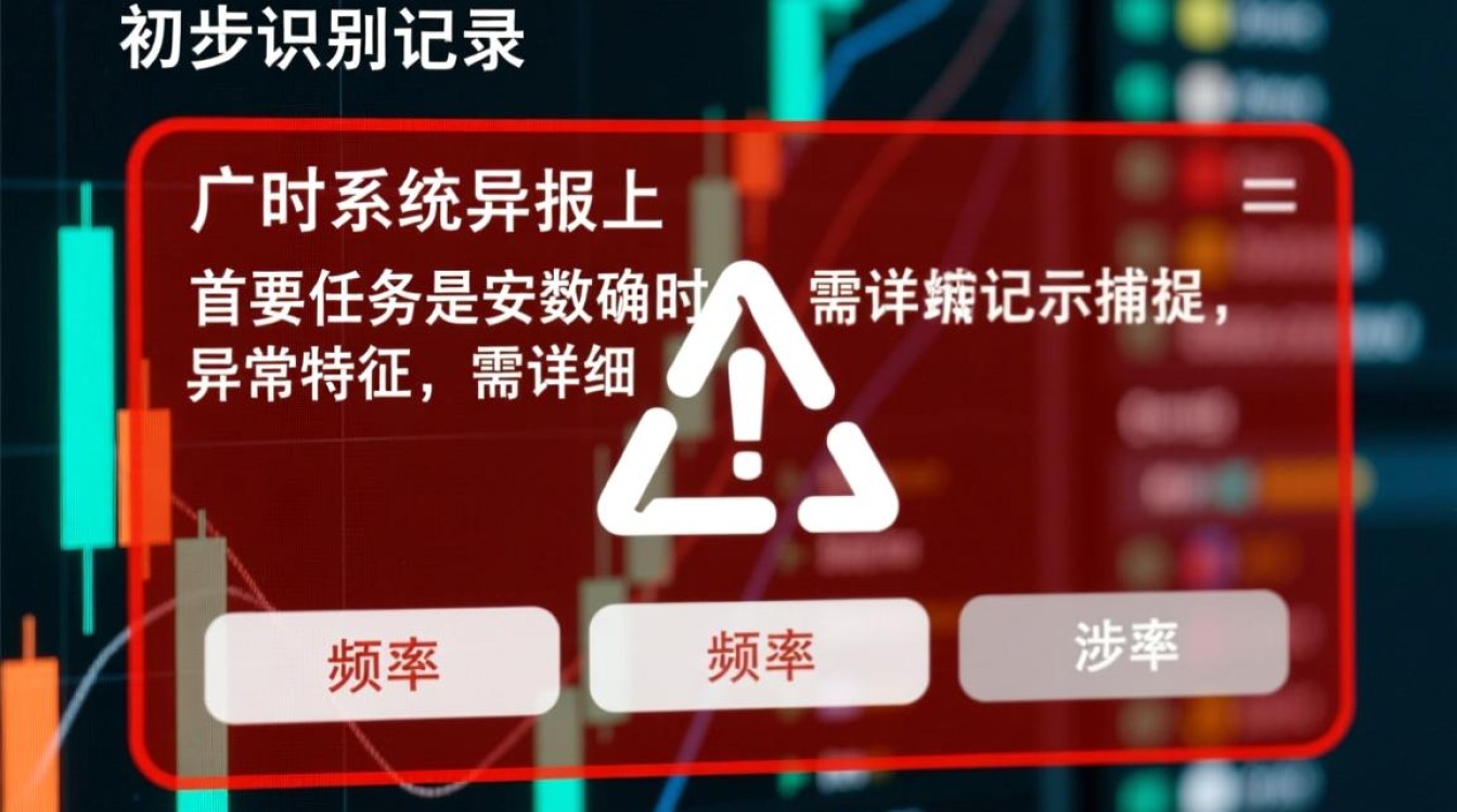 安全数据上报异常怎么办？排查步骤与解决方法详解