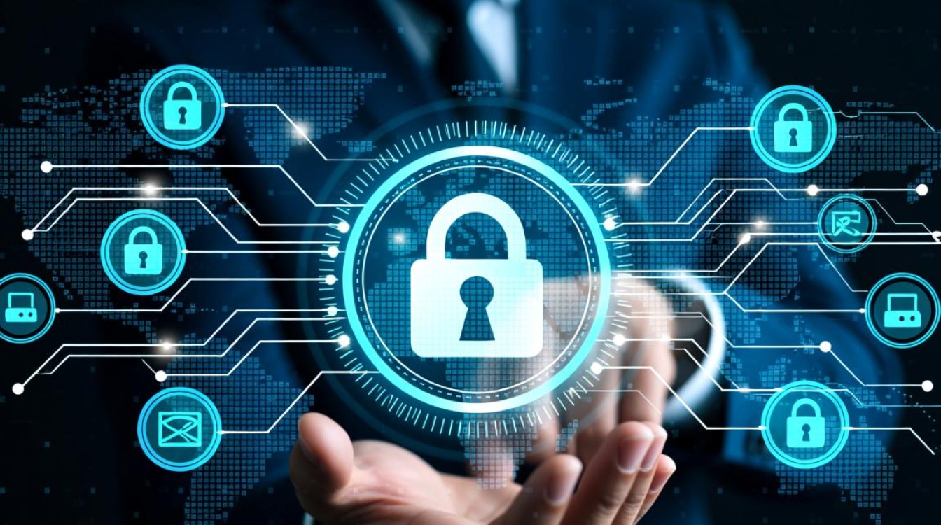 安全扫描后数据消失？原因与恢复方法是什么？