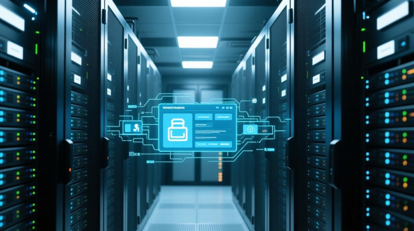 服务器网站为何频繁出现问题？揭秘背后的技术挑战与解决方案？