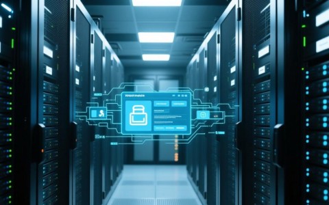 服务器网站为何频繁出现问题？揭秘背后的技术挑战与解决方案？