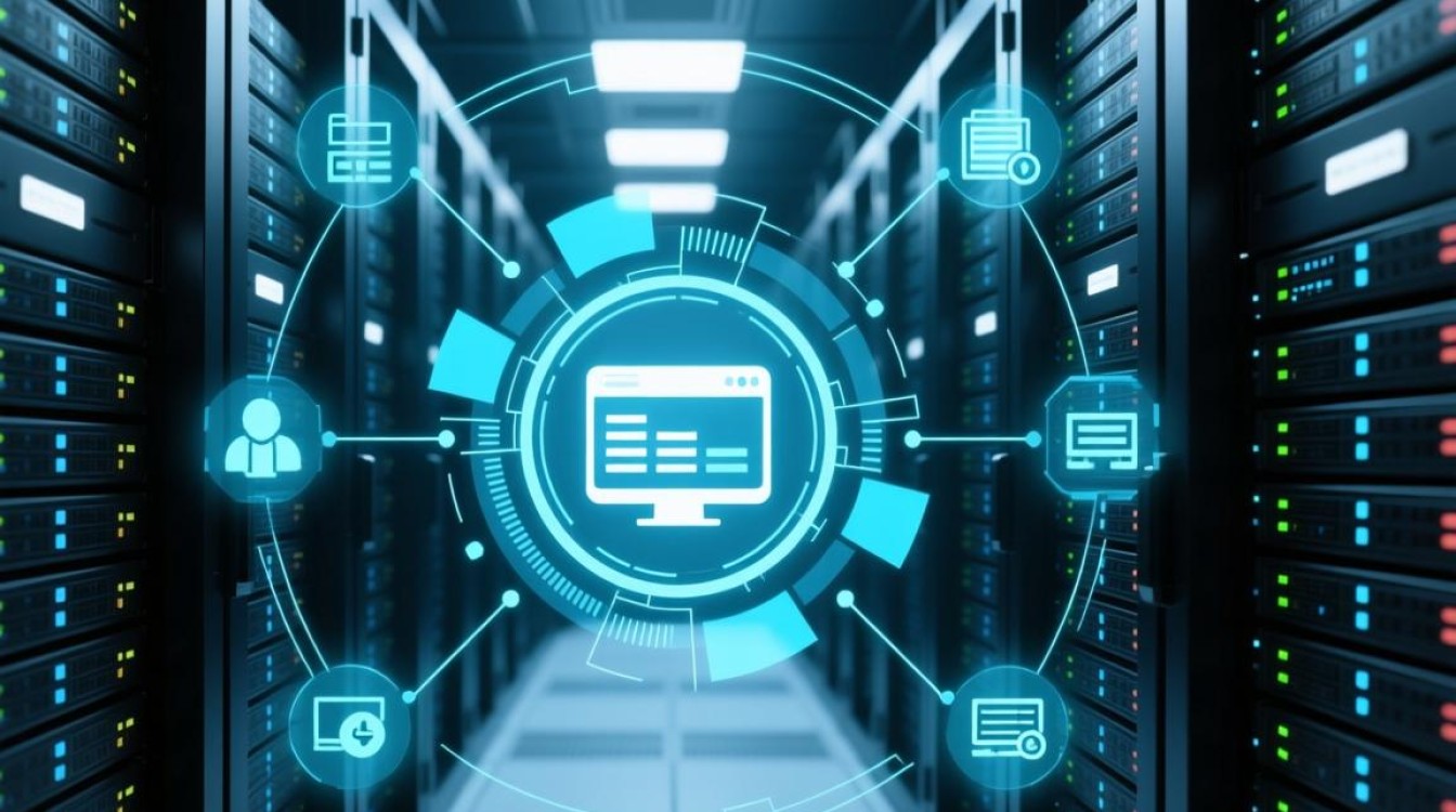 服务器网站为何频繁出现问题？揭秘背后的技术挑战与解决方案？