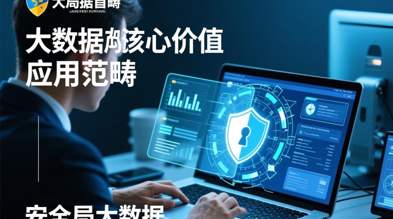 安全局大数据如何精准守护公民隐私与数据安全？