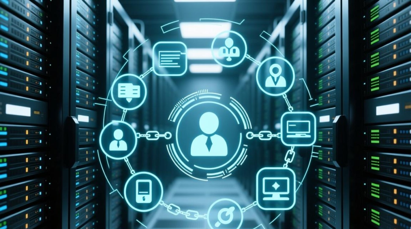 服务器账单不交会怎样？逾期影响和数据安全风险详解