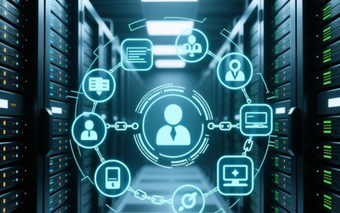 服务器账单不交会怎样？逾期影响和数据安全风险详解