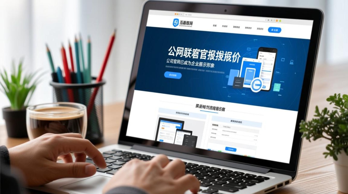 公司官网开发报价单，如何合理估算成本及避免隐形费用？