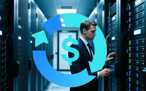 服务器购买折扣哪里找？2024最新优惠攻略有哪些？