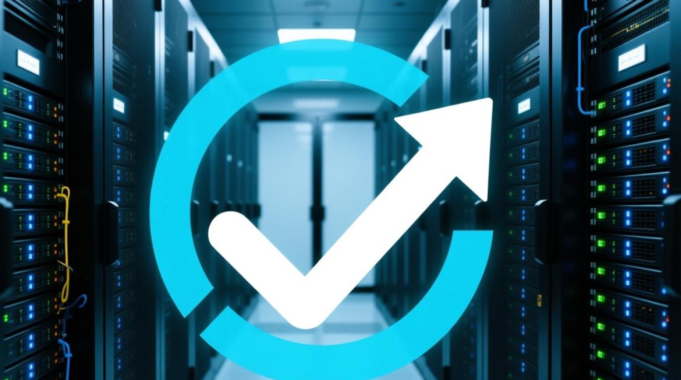 服务器购买折扣哪里找？2024最新优惠攻略有哪些？