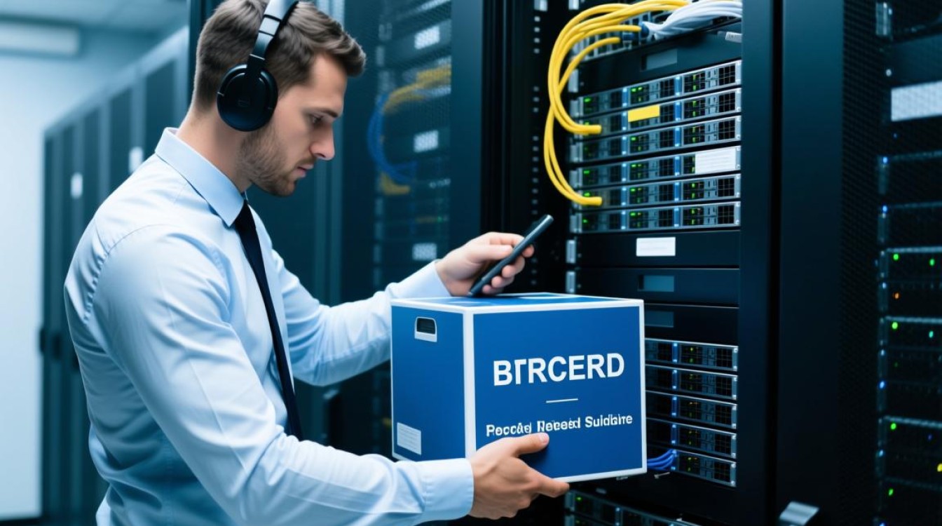 服务器账户迁移后，如何确保数据不丢失且服务不中断？