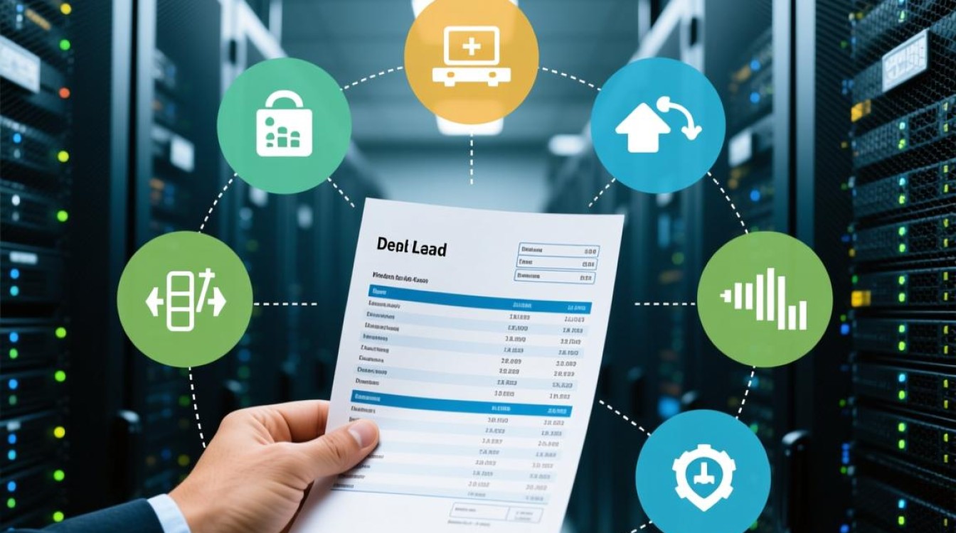 服务器账单突然暴增，是什么原因导致的？