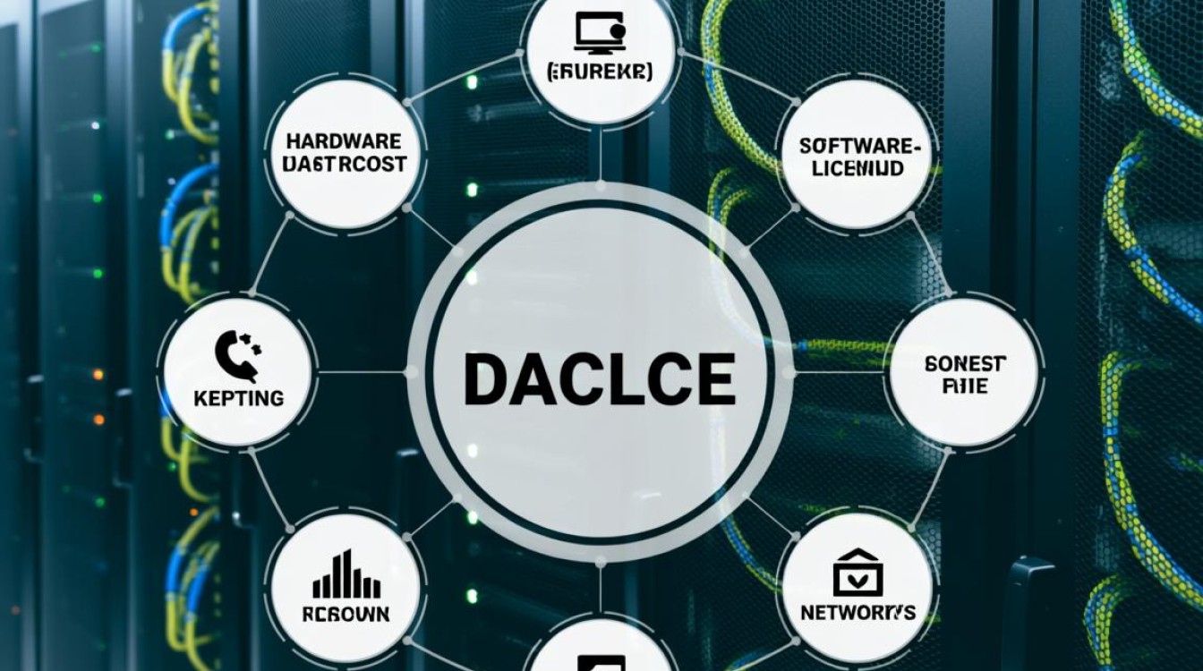 服务器账单突然暴增，是什么原因导致的？