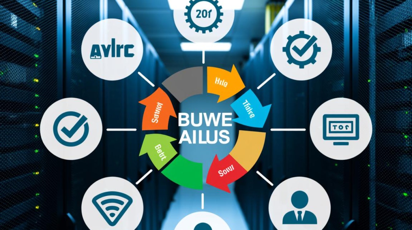 服务器账单突然暴增，是什么原因导致的？