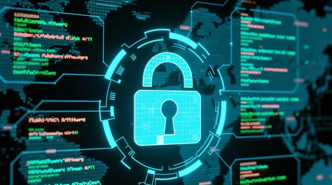 安全响应怎么样？企业级安全响应服务效果如何评估？