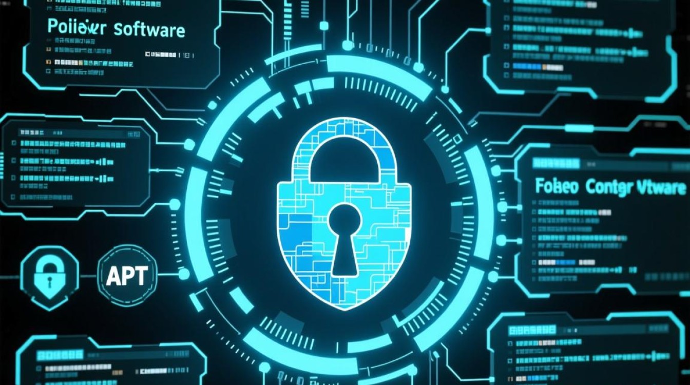 安全响应怎么样？企业级安全响应服务效果如何评估？